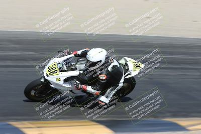 media/Apr-18-2025-CVMA Friday Practice (Fri) [[88baa45499]]/Racer 2/Session 3 (Turn 6 Inside)/